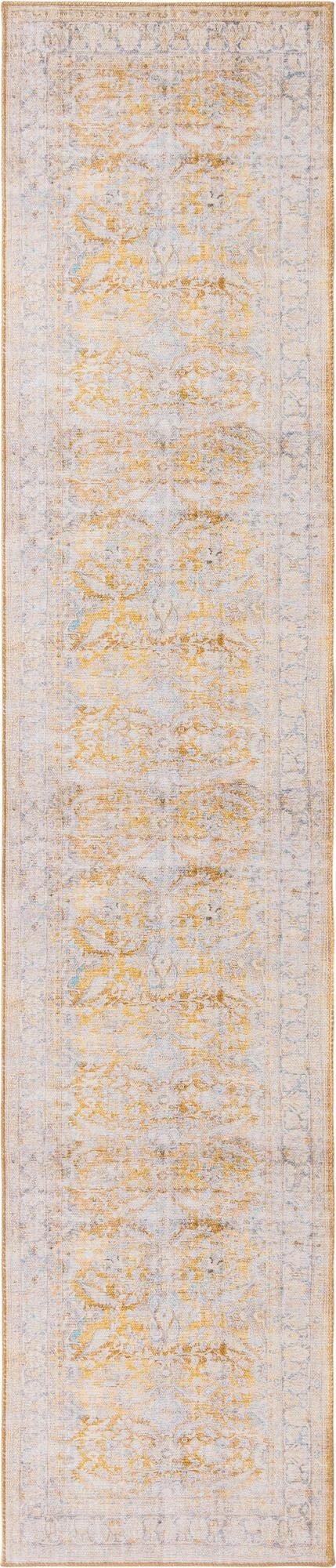 Primary image  2' 6 x 12' Timeless Runner Rug