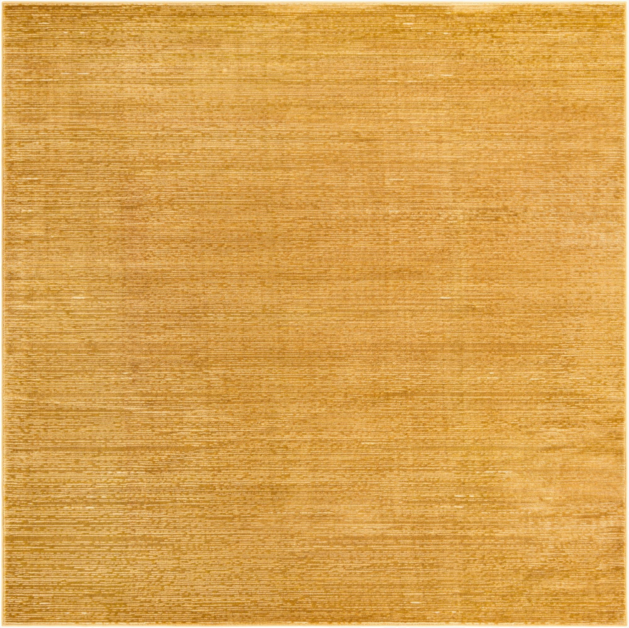  7' 10 x 7' 10 Finsbury Square Rug