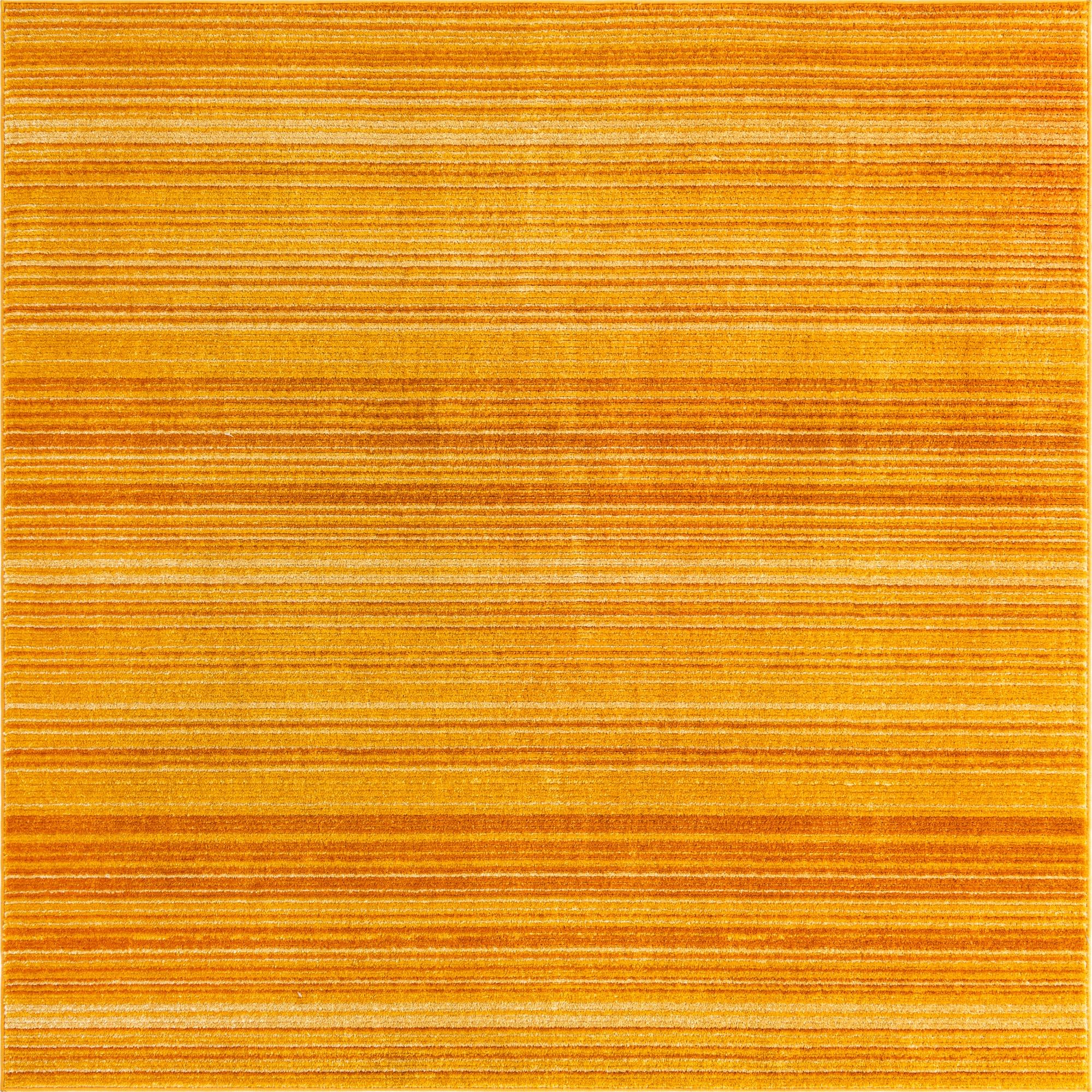 Rug Yellow Swatch link