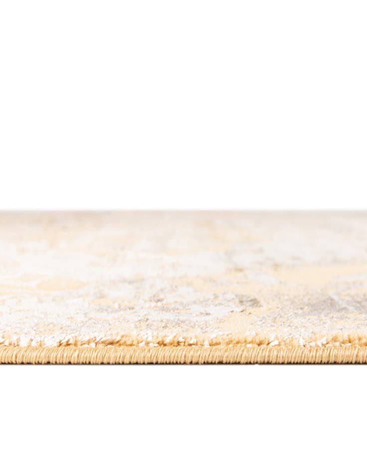 Detail image of  7' 10 x 7' 10 Highbury Square Rug