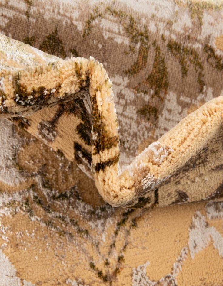 Detail image of  7' 10 x 7' 10 Highbury Square Rug