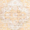 Rug Yellow Swatch link