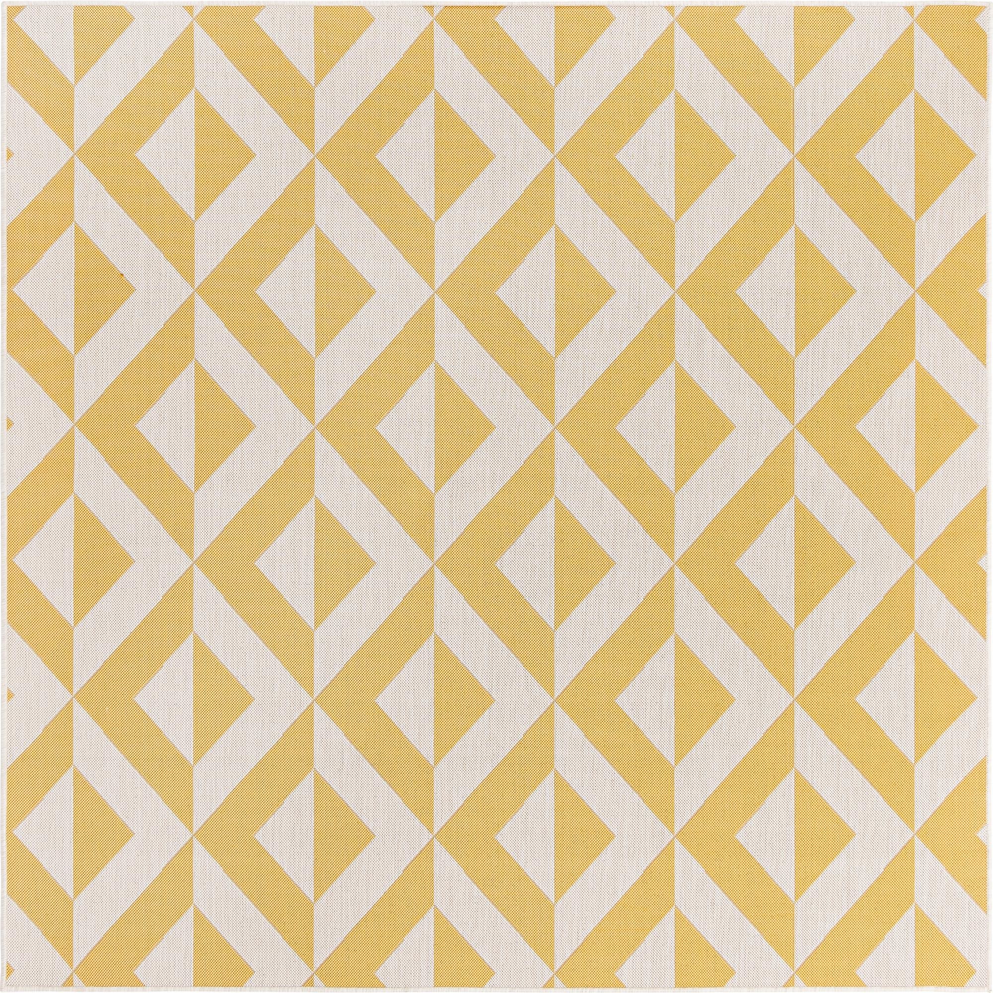 Rug Yellow Swatch link