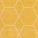 Rug Yellow Swatch link