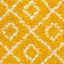 Rug Yellow Swatch link