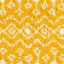 Rug Yellow Swatch link