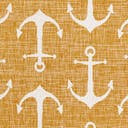 Rug Yellow Swatch link