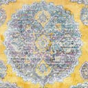 Rug Yellow Swatch link