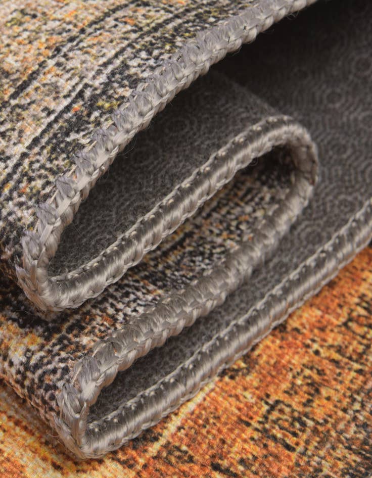 Detail image of  7' 6 x 7' 6 Timeless Square Rug