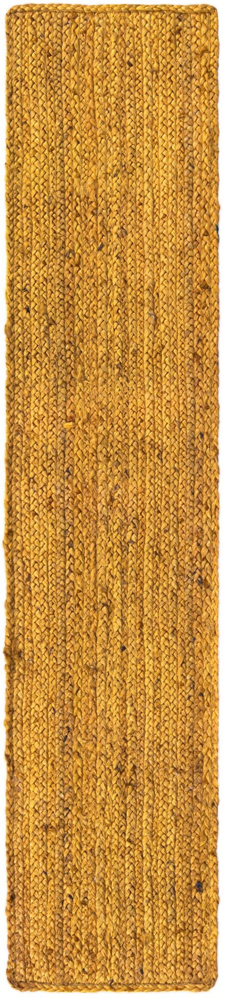 Rug Yellow Swatch link