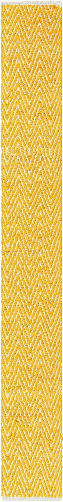 Rug Yellow Swatch link