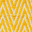 Rug Yellow Swatch link